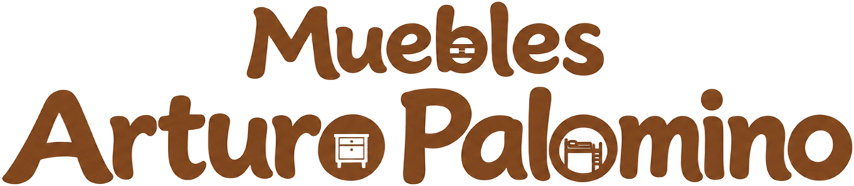 Muebles Arturo Palomino
